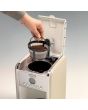Ariete AR4203 Drip Filter Coffee Machine