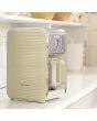 Ariete AR4203 Drip Filter Coffee Machine