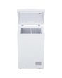 Statesman CHF102 55cm 100 Litre Chest Freezer