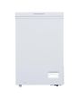 Statesman CHF102 55cm 100 Litre Chest Freezer