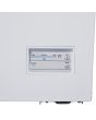 Statesman CHF102 55cm 100 Litre Chest Freezer