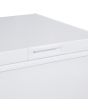 Statesman CHF102 55cm 100 Litre Chest Freezer
