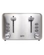 Igenix IG3204 4 Slice Toaster