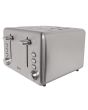 Igenix IG3204 4 Slice Toaster