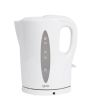 Igenix IG7270 1.7 Litre Jug Kettle