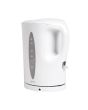 Igenix IG7270 1.7 Litre Jug Kettle