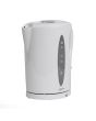 Igenix IG7270 1.7 Litre Jug Kettle