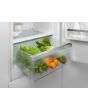Liebherr ICNf5103 Fully Integrated Fridge Freezer