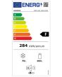Liebherr ICNf5103 Fully Integrated Fridge Freezer