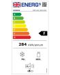 Liebherr ICNf5103 Fully Integrated Fridge Freezer