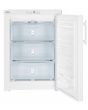 Liebherr GNP1066 Frost Free Freezer