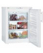 Liebherr GNP1066 Frost Free Freezer