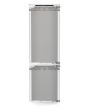 Liebherr ICNf5103 Fully Integrated Fridge Freezer