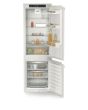 Liebherr ICNf5103 Fully Integrated Fridge Freezer