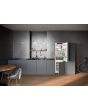 Liebherr ICNf5103 Fully Integrated Fridge Freezer