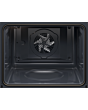 AEG BPX535A61M 6000 AirFry Built-In Single Oven