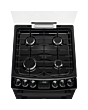 AEG CGX1130ACB 55cm Gas Cooker