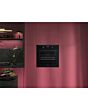 AEG BPX535A61B 6000 AirFry Built-In Single Oven