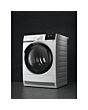 AEG TR718L4B 7000 Series 8kg Heat Pump Tumble Dryer