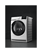 AEG TR818P4B 8000 Series 8kg Heat Pump Tumble Dryer