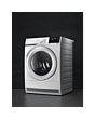 AEG TR718L2B 7000 Series 8kg Heat Pump Tumble Dryer