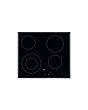 AEG HK624010FB Radiant 59cm Ceramic Hob