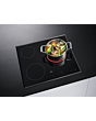 AEG HK624010FB Radiant 59cm Ceramic Hob