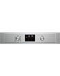 AEG BPX535A61M 6000 AirFry Built-In Single Oven