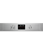AEG BPX53506EM 6000 SurroundCook Built-In Single Oven