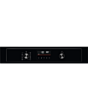 AEG BPX535A61B 6000 AirFry Built-In Single Oven
