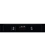 AEG BPX53506EB 6000 SurroundCook Built-In Single Oven