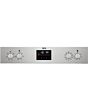 AEG DCB535060M 6000 SurroundCook Built-In Double Oven