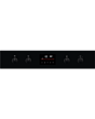 AEG DUB535060M 6000 SurroundCook Built-In Double Oven