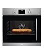 AEG BCX335L11M 6000 SurroundCook Built-In Single Oven