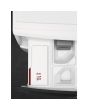AEG LFR94946WS 9000 Series Front Loading Full Size 9kg Washing Machine
