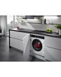 AEG LF7C8636BI 7000 Series Front Loading Full Size 8kg Washing Machine