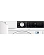 AEG LFX6G7434BI 6000 Series Front Loading Full Size 7kg Washing Machine