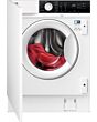 AEG LFX6G7434BI 6000 Series Front Loading Full Size 7kg Washing Machine