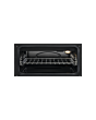 AEG CCX6530ACM 60cm Electric Double Cooker