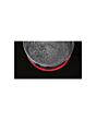 AEG HK624010FB Radiant 59cm Ceramic Hob
