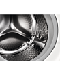 AEG LFX6G7434BI 6000 Series Front Loading Full Size 7kg Washing Machine