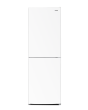 Esatto ESBM231FF 54cm Total No Frost Fridge Freezer - White