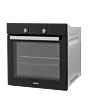 Simfer FO60B 60cm Built-In Electric Oven
