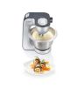 Bosch MUM59340GB, Stand mixer