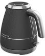 Beko WKM8307G Cosmopolis Dome Kettle