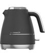 Beko WKM8307G Cosmopolis Dome Kettle
