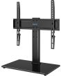 Bontec ST09-V04 Uni Stand 26'-55' TV