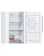 Bosch GSN33VWEPG, Free-standing freezer