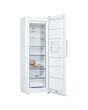 Bosch GSN33VWEPG, Free-standing freezer