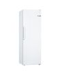 Bosch GSN33VWEPG, Free-standing freezer